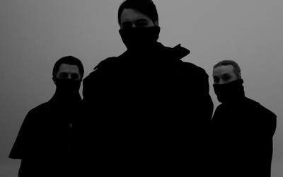 Swedish House Mafia anuncia álbum para final de 2021 chamado "Paradise Again" e possível tracklist surge na internet