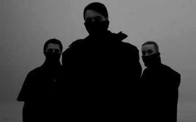 Swedish House Mafia lança "Lifetime" e se apresenta na TV americana