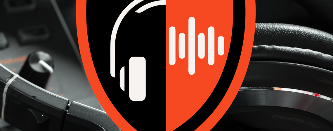 Deu problema na hora de tocar? Nova ferramenta gratuita é lançada para solucionar situações difíceis na vida do DJ