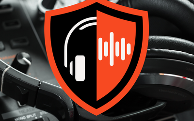 Deu problema na hora de tocar? Nova ferramenta gratuita é lançada para solucionar situações difíceis na vida do DJ