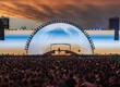 De Buenos Aires a Montreal, de Madrid ao Brasil: a importância e a evolução da Sunsetstrip, de Hernan Cattaneo