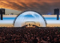 De Buenos Aires a Montreal, de Madrid ao Brasil: a importância e a evolução da Sunsetstrip, de Hernan Cattaneo