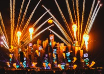 Só Track Boa retorna neste fim de semana para a maior edição da história do festival