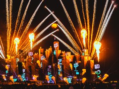 Só Track Boa retorna neste fim de semana para a maior edição da história do festival