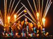 Só Track Boa retorna neste fim de semana para a maior edição da história do festival