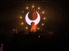 Terceiro álbum de Ratier, “Ritual” ganha EP de remixes depois de dois anos