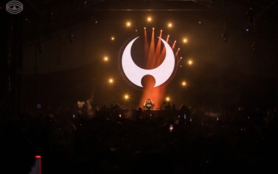 Terceiro álbum de Ratier, “Ritual” ganha EP de remixes depois de dois anos