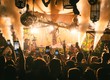 Com ANOTR, Antdot e Guy Gerber, Safari Beach Jurerê lança verão inesquecível