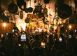 Safari Beach Jurerê celebra Réveillon 2026 com experiência premium à beira-mar