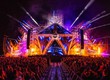 SAGA Festival anuncia novo local para 2022, headliners e abre venda de ingressos