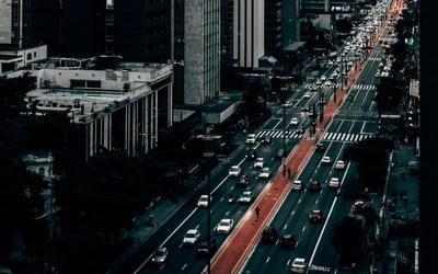 Cidade de São Paulo exigirá passaporte da vacina para cidadão frequentar estabelecimentos