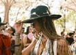 Labryinto estreia no Brasil em pleno paraíso de Jericoacoara com BLOND:ISH, Mita Gami, Mind Against, Polo & Pan e mais