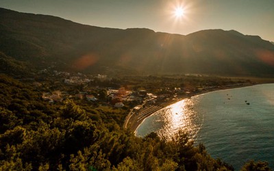 Novos artistas anunciados para o Sea Dance Festival em Montenegro 2021