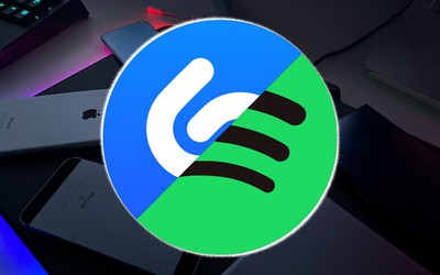 Descubra músicas e as adicione em uma playlist personalizada ao conectar Shazam e Spotify