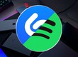 Descubra músicas e as adicione em uma playlist personalizada ao conectar Shazam e Spotify