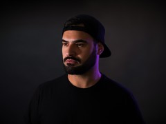 Pela Tropica Records, o italiano Siwell lança track “How I Do It”