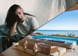 Skrillex vende mansão em praia de Malibu por mais de 93 milhões de reais