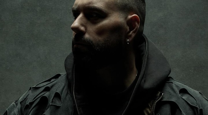 Sebastian Ingrosso