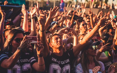 Confira preços e cabines do Navio Só Track Boa
