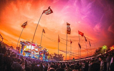 Possível calendário de eventos em 2021 é anunciado pela Só Track Boa