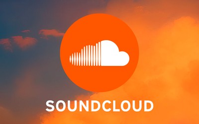 SoundCloud lança plano exclusivo para DJs que permite acesso off-line ilimitado em músicas