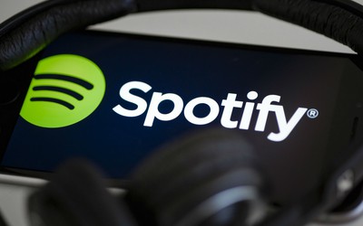 Música eletrônica deve crescer esse ano, dizem editores do Spotify