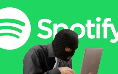 Ministério Público fecha serviços de "fake streams", de acordo com o portal G1