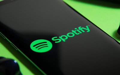 Mais caro: Spotify aumenta preços dos planos Premium