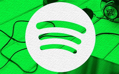 Spotify anuncia novo recurso similar ao stories do Instagram