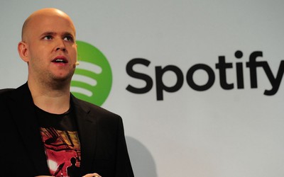 Nova campanha ‘Justice At Spotify’ reivindica aumento de royalties e mais transparência para a gigante dos streamings