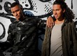 Atração da White Party Deep em São Paulo, Sunnery James & Ryan Marciano garantem um set cheio de diversão