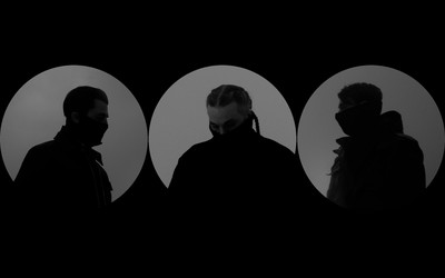 Swedish House Mafia anuncia turnê mundial em 2022, veja datas anunciadas até o momento