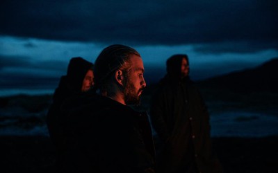 Swedish House Mafia é anunciado como headliner de festival nos Estados Unidos