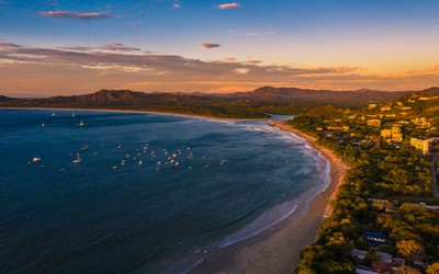 The BPM Festival comemora 15 anos com edição na Costa Rica em 2022
