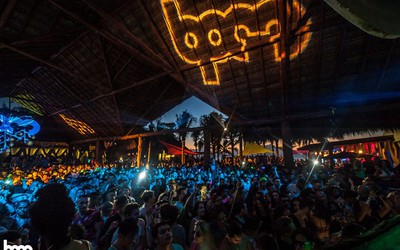 The BPM Festival adia estreia no Brasil, mas anuncia benefícios para detentores de ingresso