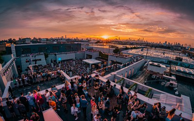 Nova York libera eventos para até 5 mil pessoas sem teste ou prova de vacinação