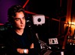 Theo Braga lança podcast “Backstage Sessions”