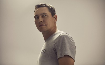 Laroc Club anuncia Tiësto em janeiro de 2023, vendas abrem hoje (14)