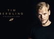 Saúde mental na cena: Alesso, Tove Lo e outros artistas se juntam à Fundação Tim Bergling