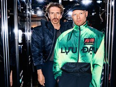 WhoMadeWho fará estreia no Camarote Salvador 2026