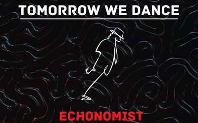 Com atrações internacionais ainda pouco exploradas no Brasil, Tomorrow We Dance estreia em São Paulo
