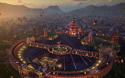 Tomorrowland Around The World anuncia 5 palestras inspiradoras durante evento digital