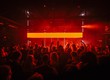 São Paulo recebe a estreia da label alemã UNREAL dia 21 de novembro no Komplexo Tempo
