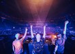 Anunciado lineup para show do Group Therapy 500 na Califórnia