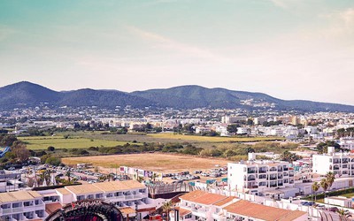Hï Ibiza e Ushuaïa Ibiza anunciam as festas de encerramento da temporada
