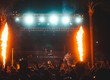 Blackartel Festival retorna a Uberlândia em junho após edição sold out com 4 mil pessoas
