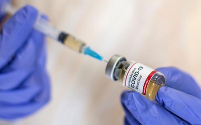 Maconha em troca de vacina? Entenda ação americana