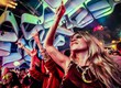 Laroc Club apresenta 5ª edição da Rewind no dia 25 com Robin S, Guru Josh Project, Lee Cabrera e muito mais