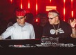 Baile Lotadão chega ao Gate 22 com edição explosiva comandada por Victor Lou e DJ GBR