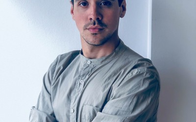 Por que o Indie Dance tem crescido tanto? Vini Pistori comenta sua percepção